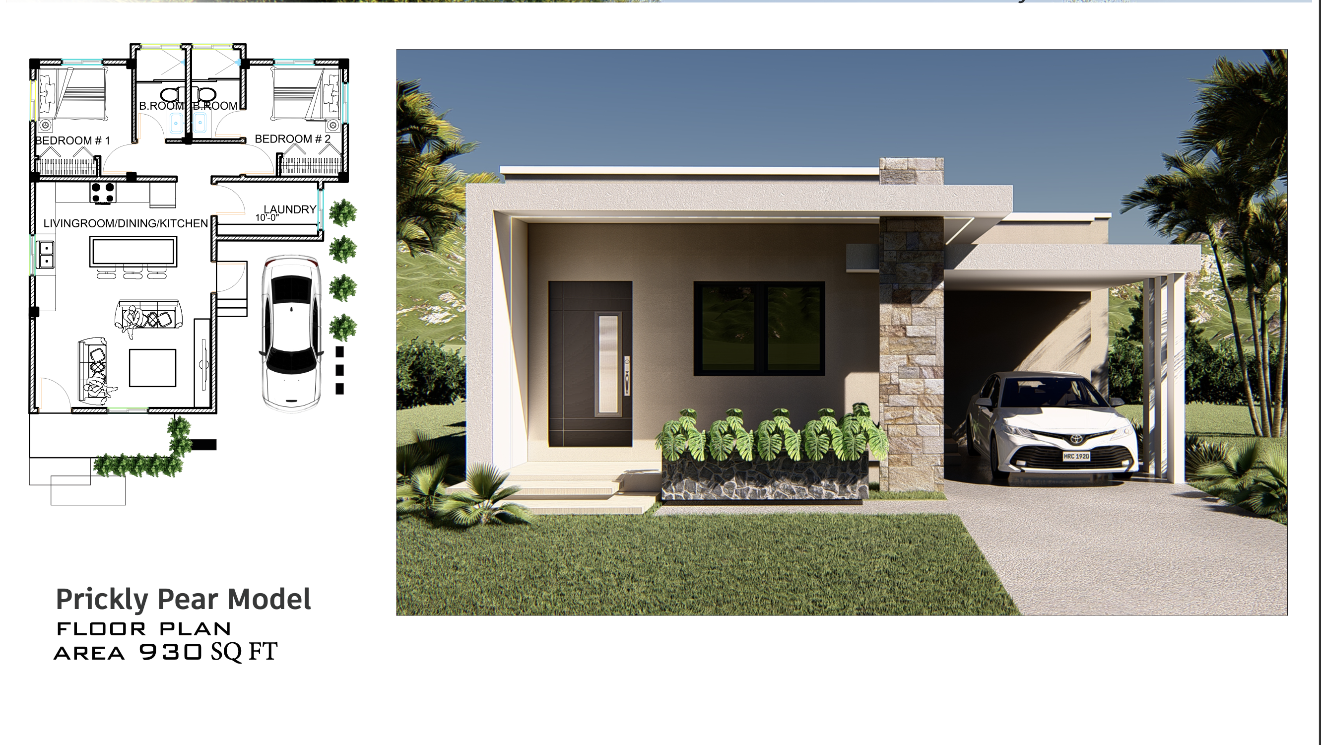 Screenshot 2025 01 29 at 3.45.18 PM